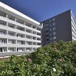 Wiking, App 207 Διαμέρισμα Βέστερλαντ