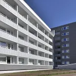 Wiking, App 207 * Βέστερλαντ
