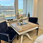 Wiking, App 207 Westerland