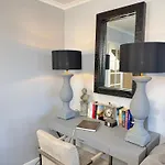 Wiking, App 207 Apartment Westerland