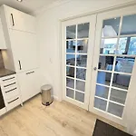 Apartment Wiking, App 207 *