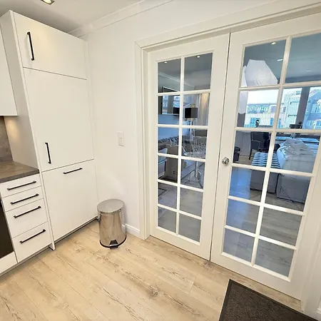 Lejlighed Wiking, App 207 *